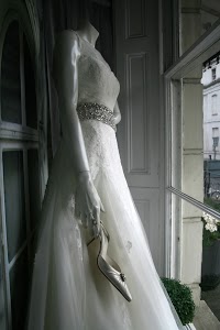 Simply Bridal Cheltenham Ltd 1072439 Image 6
